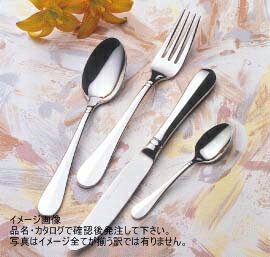 アルファクト ブルーム テーブルスプーン 18-8 ステンレス