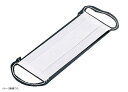 パル エコノミーフェイスマスク(100枚入)N49110C(4)