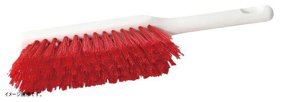 トラスト カウンターカラーブラシ6706 レッド ＜KTLD401＞