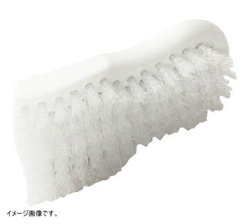 ȥ饹 åץܡɥ顼֥饷 6726 ۥ磻 KTLE205