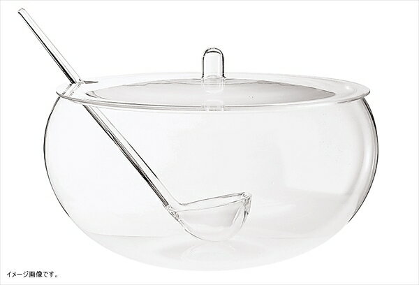 【在庫処分特価】グッチーニパンチボールセット 132300