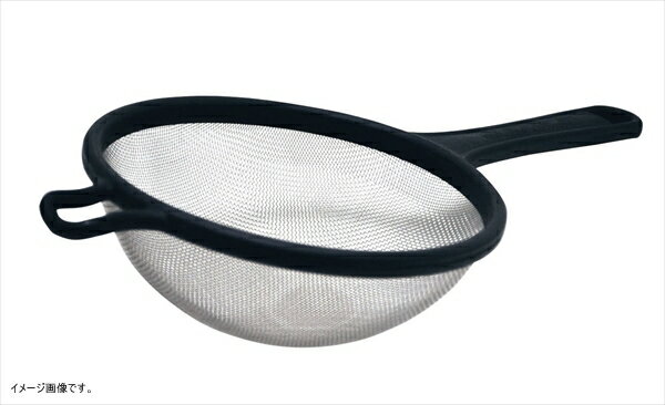 パデルノ PA plus 丸型ストレーナー φ10cm 12941-10