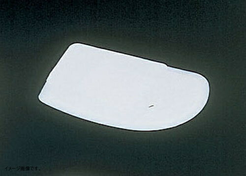 マルテラート 【業務用】 マルテラート スクレーパー ハードタイプ RTA1 ＜WSK521＞