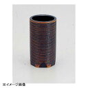 若泉漆器 箸立て 荒筋黒 1-785-11