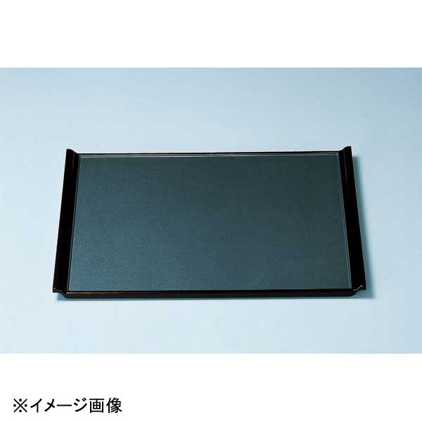 ●サイズ(cm)：42.8×31×2.3●材質：A(ABS樹脂・熱可塑性樹脂)※メーカー希望小売価格はメーカーカタログに基づいて掲載しています。(カタログ表示価格は消費税が含まれていません)画像はイメージです。※閲覧環境により実際の色味や質感と異なって表示される場合がございます。※部品・パーツなどの一部の商品では本体の商品画像を使用しております。※製品の仕様・画像・パッケージは、メーカー側から予告なく変更される場合があります。●サイズ(cm)：42.8×31×2.3●材質：A(ABS樹脂・熱可塑性樹脂)