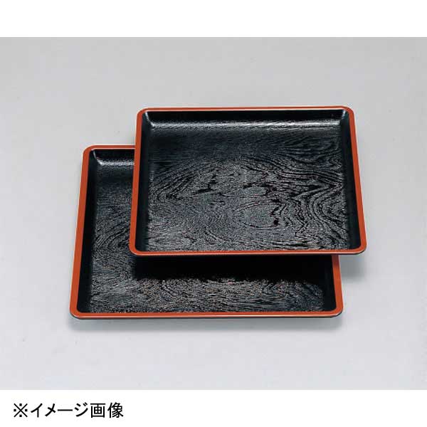 楽天市場】角盆 尺2寸の通販 楽天市場】角盆 尺2寸の通販