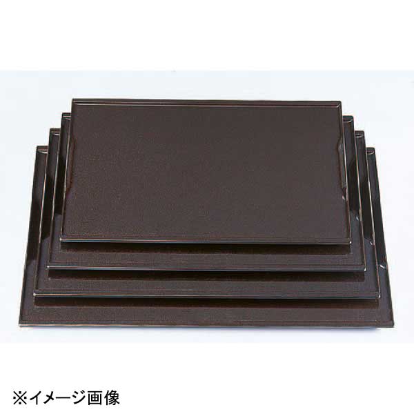 ●サイズ(cm)：39.5×30.3×1●材質：A(ABS樹脂・熱可塑性樹脂)※メーカー希望小売価格はメーカーカタログに基づいて掲載しています。(カタログ表示価格は消費税が含まれていません)画像はイメージです。※閲覧環境により実際の色味や質...