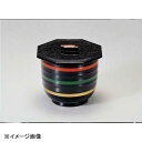 若泉漆器 ロクロ目飯器 ロクロ筋 1-226-2