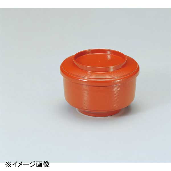  ݲӴ (1) 1-231-4