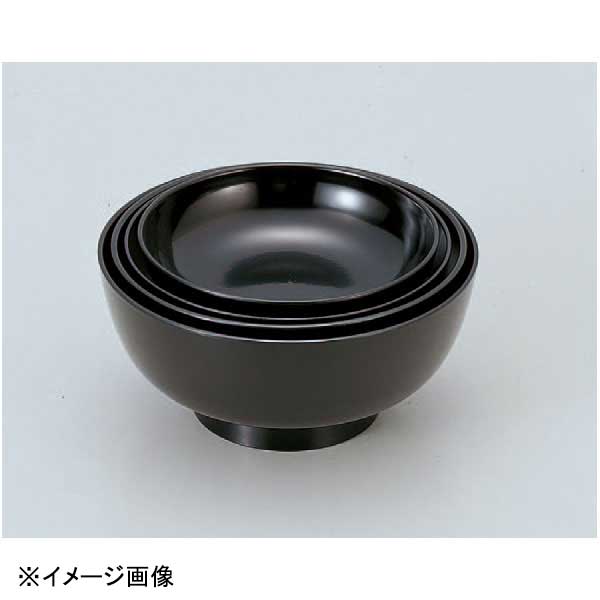 楽天市場】茶道具 懐石セットの通販 楽天市場】茶道具 懐石セットの通販