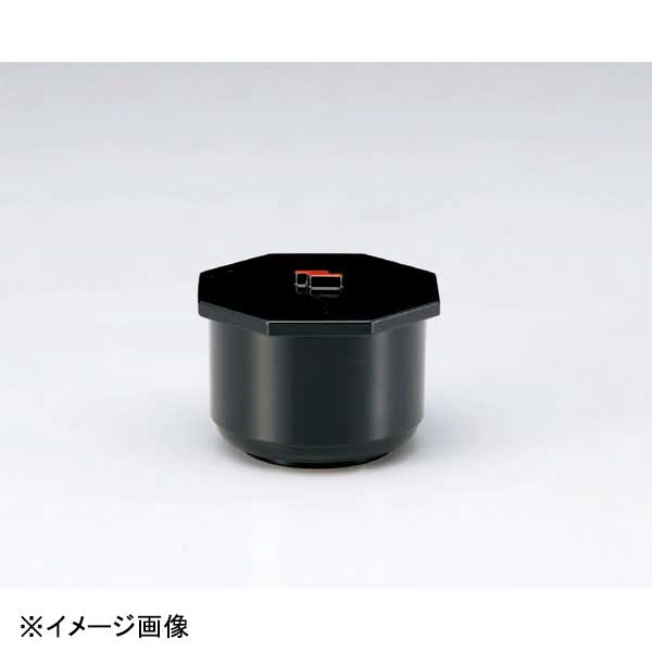  ߥΩӴ  W-11-24