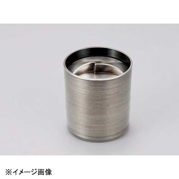  褤 Ħ W-18-28