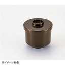 若泉漆器 切立小吸椀 梨地内朱 W-2-1