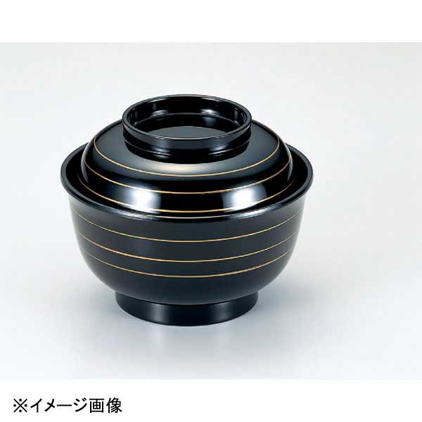  4.5ΤӴ 饤 W-7-84