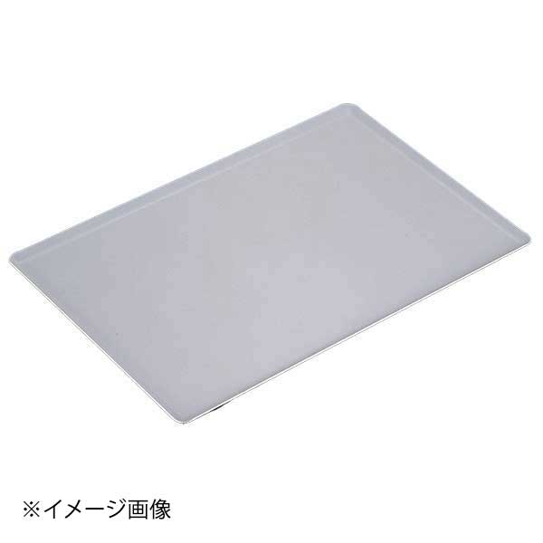 Sheet Pans - ENDO 遠藤孝商店 White Thumb ホワイトサム スミフロンフランセ天板 小