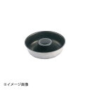 ENDO 遠藤孝商店 White Thumb ホワイトサム プロアスター エンゼル 小