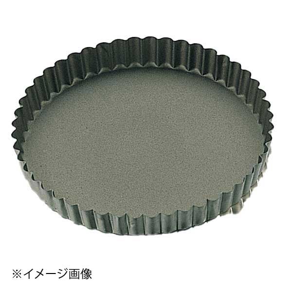 蛋挞 - ENDO 遠藤孝商店 White Thumb ホワイトサム プロアスター タルト 16cm