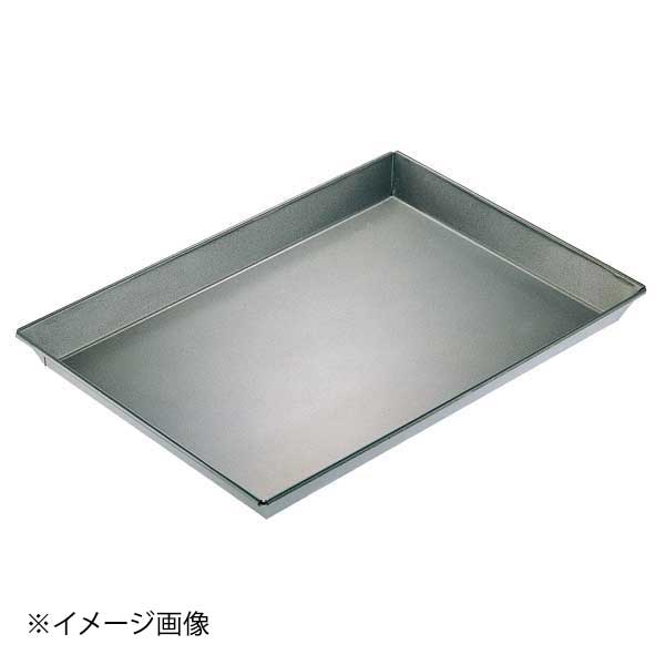 Sheet Pans - ENDO 遠藤孝商店 White Thumb ホワイトサム プロアスター手作り天板 8取深型