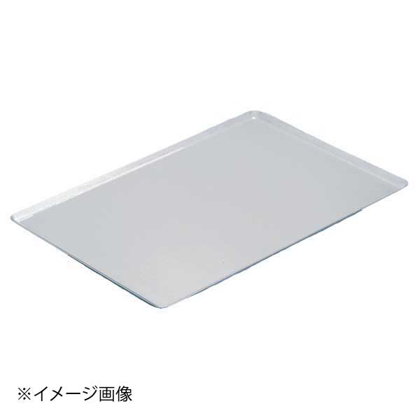 Sheet Pans - ENDO 遠藤孝商店 White Thumb ホワイトサム 18-0 フランセショックフリーザー天板 小