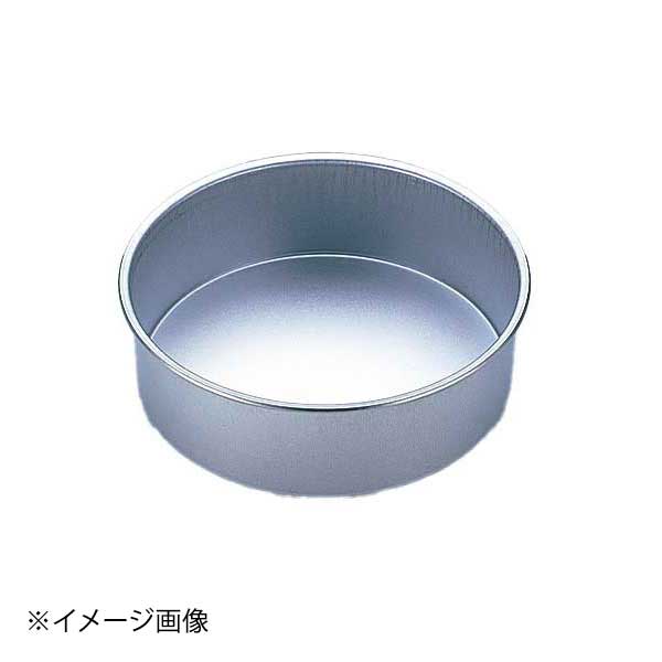 ENDO 遠藤孝商店 White Thumb ホワイトサム アルシート デコ缶 8寸