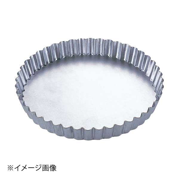 ●サイズ：内径（mm） 底径（mm） 高さ（mm）　180（170）×25●サイズ：内径（mm） 底径（mm） 高さ（mm）　180（170）×25