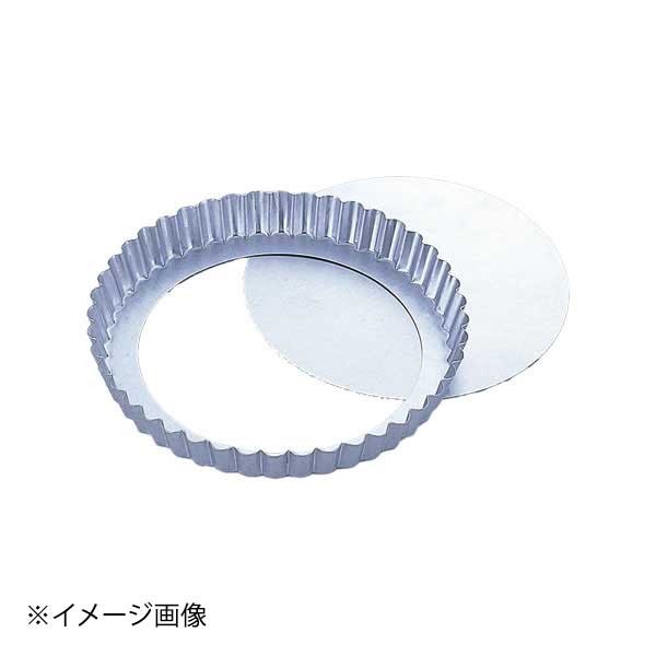 ●サイズ：内径（mm） 底径（mm） 高さ（mm）　200（190）×25●サイズ：内径（mm） 底径（mm） 高さ（mm）　200（190）×25