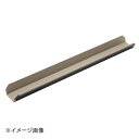 プロアスター トヨ型 フランセ 底40 底40