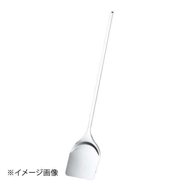 UK アルミピザピール 33cm