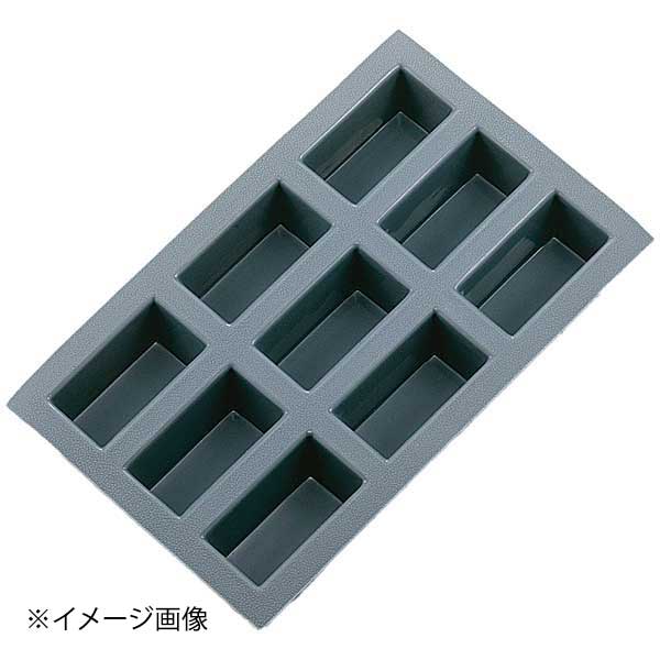 ●サイズ：幅（mm）奥行（mm） 高さ（mm） 単品内寸（mm） 高さ（mm）　270×165×3　70（60）×35（25）×32●サイズ：幅（mm）奥行（mm） 高さ（mm） 単品内寸（mm） 高さ（mm）　270×165×3　70（60）×35（25）×32