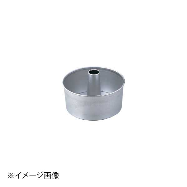 Shiffon Cake - アルスター シフォンケーキ型 No.1272 17cm