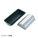 ENDO 遠藤孝商店 White Thumb ホワイトサム プロアスター パウンドトヨ型 小