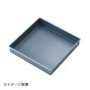 アルブリット マルシェ焼型 No.5250 22cm