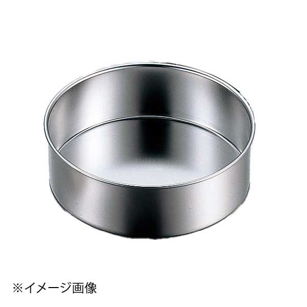 ●サイズ：内径（mm） 高さ（mm）　120×55●サイズ：内径（mm） 高さ（mm）　120×55