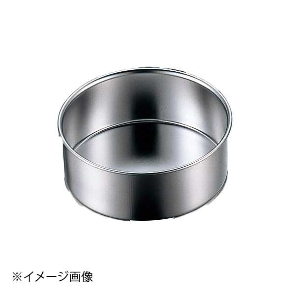 ●サイズ：内径（mm） 高さ（mm）　120×60●サイズ：内径（mm） 高さ（mm）　120×60