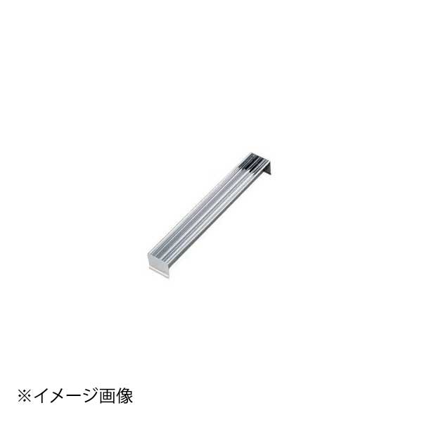 ●サイズ：内寸（mm） 高さ（mm）　363×46×35●材質：18-0ステンレス●サイズ：内寸（mm） 高さ（mm）　363×46×35●材質：18-0ステンレス