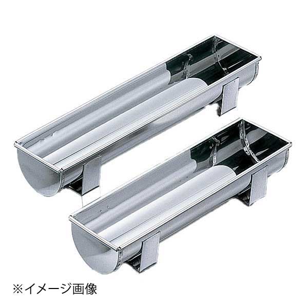 ENDO 遠藤孝商店 White Thumb ホワイトサム ステン足付トヨ 丸型 210