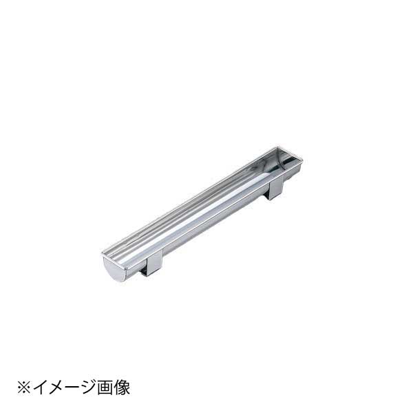 ENDO ƣŹ White Thumb ۥ磻ȥ 18-8쥹ӤȥȾ