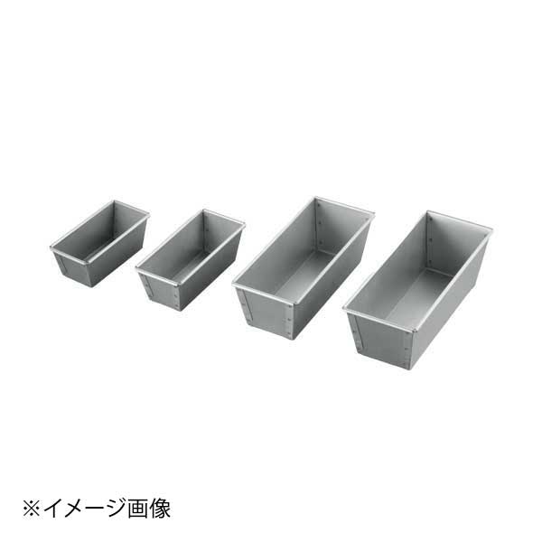 ENDO 遠藤孝商店 White Thumb ホワイトサム ホワイトサム アルシートパウンド 160