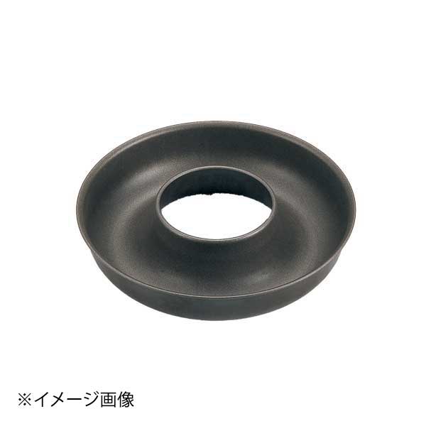 ゴーベル ノンスティック サバラン 224050