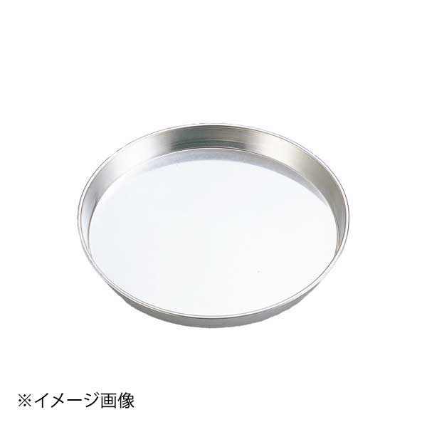 ゴーベル フラットタルト 127330