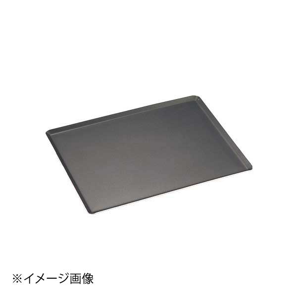 デバイヤー ノンスティックアルミ天板 8161.60