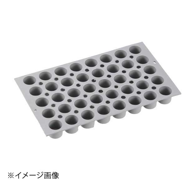 樂天商城 - デバイヤー エラストモール ミニシリンダー 40ヶ取 1873.01