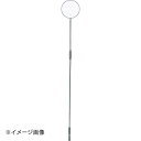 ピアッツァ 18-10 ピザターナー 230033 33cm