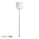 ピアッツァ アルミピザピール 230233 33cm