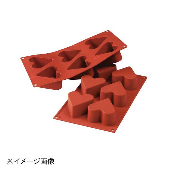 ●サイズ：175×300　単品内寸（mm） 高さ（mm）　65×40●サイズ：175×300　単品内寸（mm） 高さ（mm）　65×40