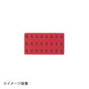 SG05 キャンディ