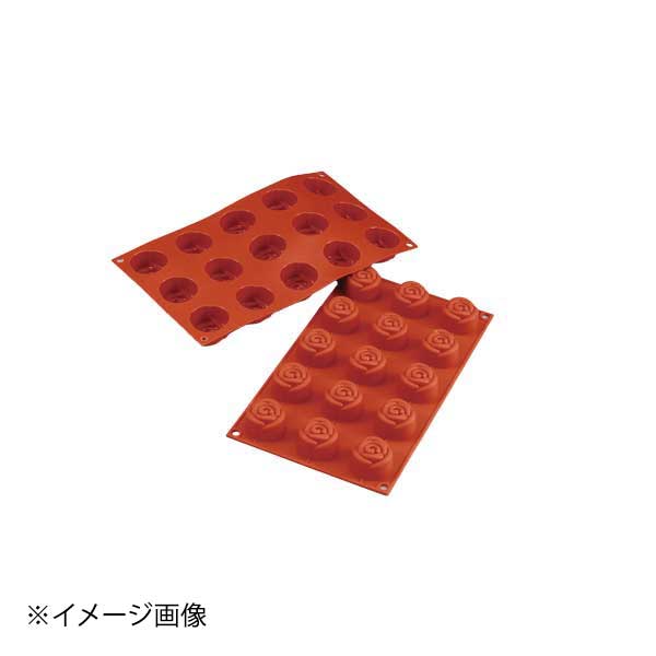 SF074 �~�j���[�Y15����