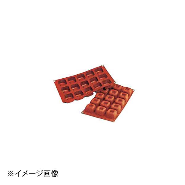 ●サイズ：175×300　単品内寸（mm） 高さ（mm）　45.5×45.5×28●サイズ：175×300　単品内寸（mm） 高さ（mm）　45.5×45.5×28