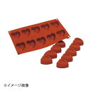 SF088 ミディアム パッション 10ヶ取