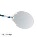 GI ピザピール 丸型 A-41(41cm)(3)